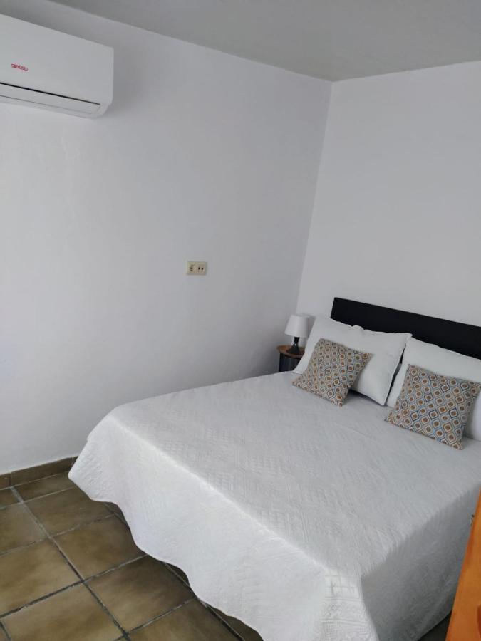 Casa Rey Don Pedro Villa Córdoba Exterior foto